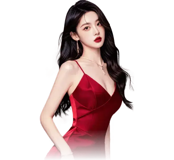 九游会专题专题配图