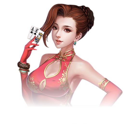 健康阅读配图